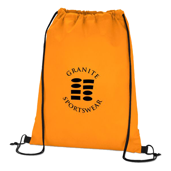 SẢN XUẤT TÚI RÚT DÂY