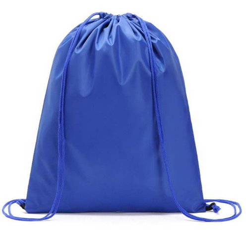 GIÁ CỦA TÚI RÚT DÂY