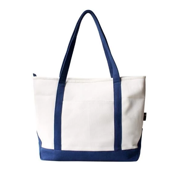 Xưởng in túi vải bố