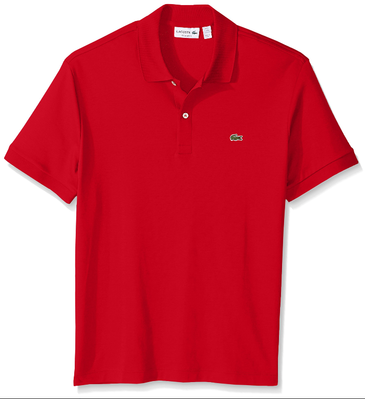 Áo sơ mi trắng nữ hàng hiệu