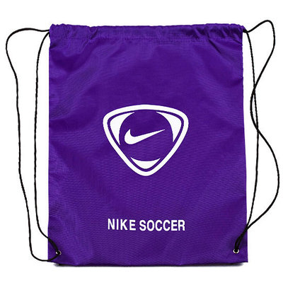 Cơ sở may túi rút dây