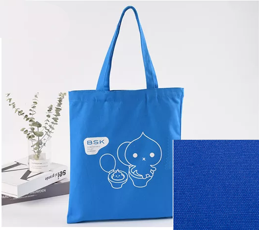 Đặt may túi vải tphcm