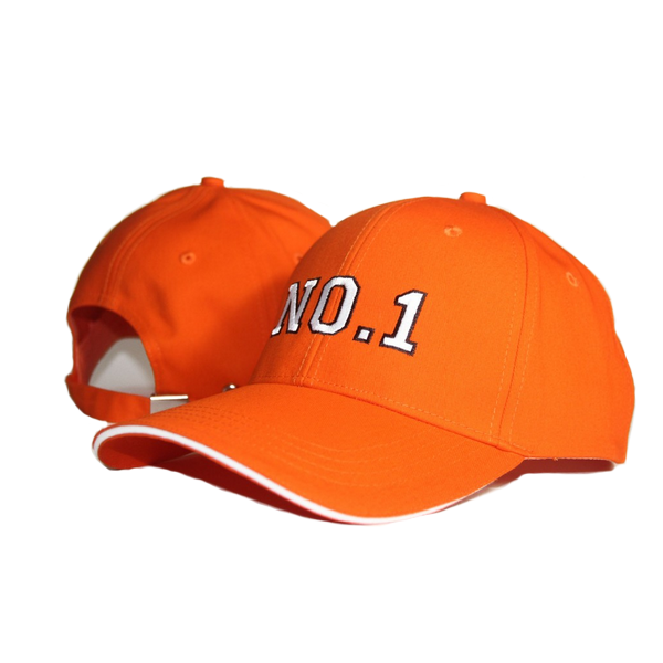 Xưởng sản xuất nón du lịch