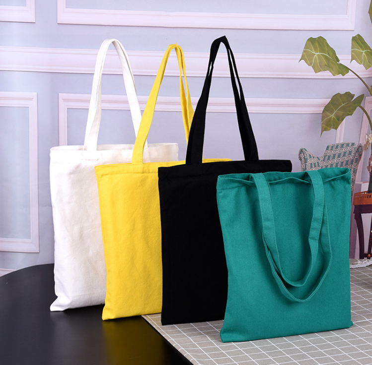 IN TÚI VẢI THEO YÊU CẦU