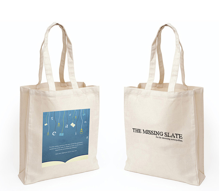 XƯỞNG SẢN XUẤT TÚI VẢI BỐ CANVAS