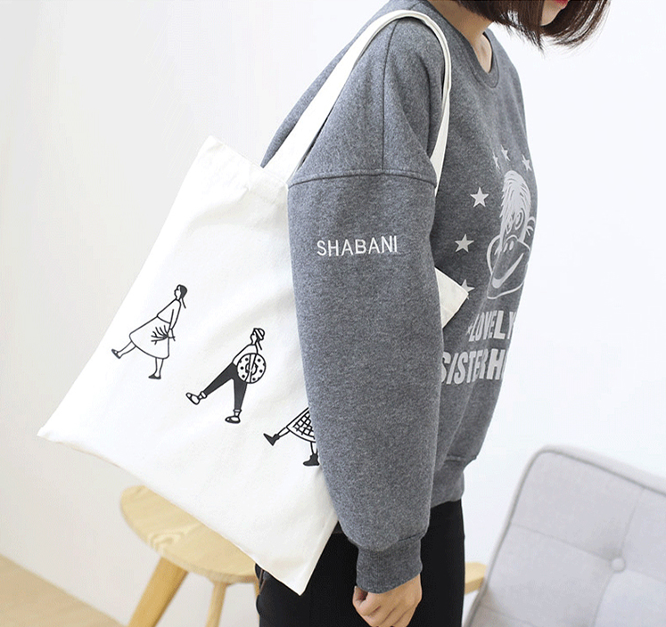 XƯỞNG MAY TÚI CANVAS TẠI TPHCM