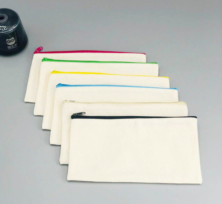 TÚI VẢI CANVAS GIÁ SỈ