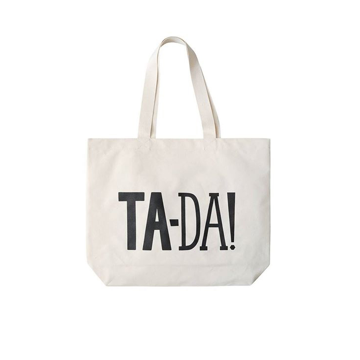 MAY TÚI VẢI BỐ TPHCM