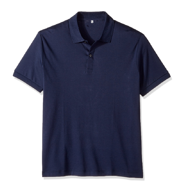 Hướng dẫn cắt may áo cổ trụ