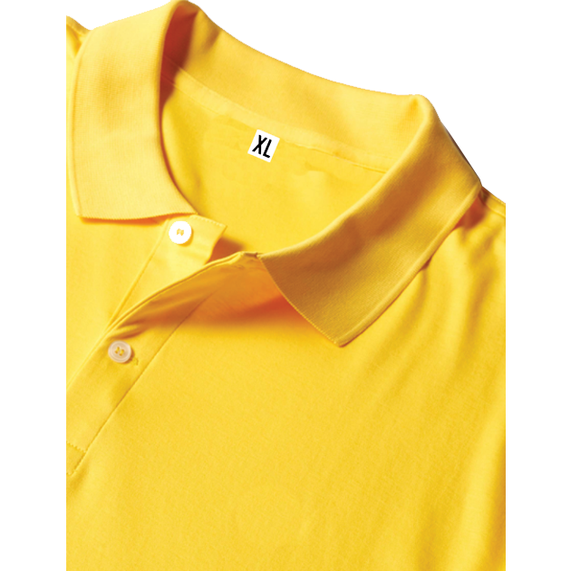 May áo thun cổ tròn theo yêu cầu