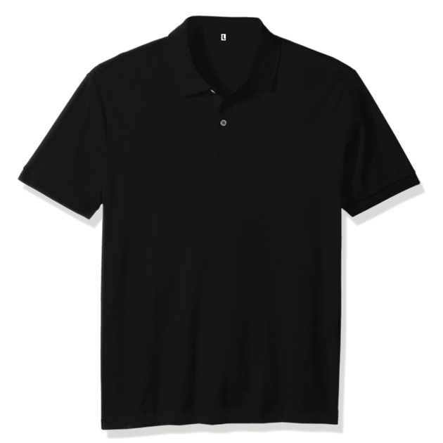 CÔNG TY MAY ĐỒNG PHỤC