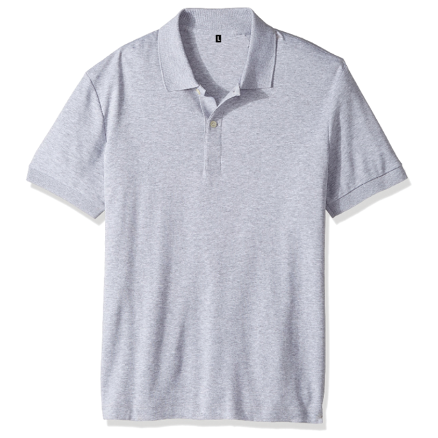 Bán áo thun tại Vĩnh Lộc