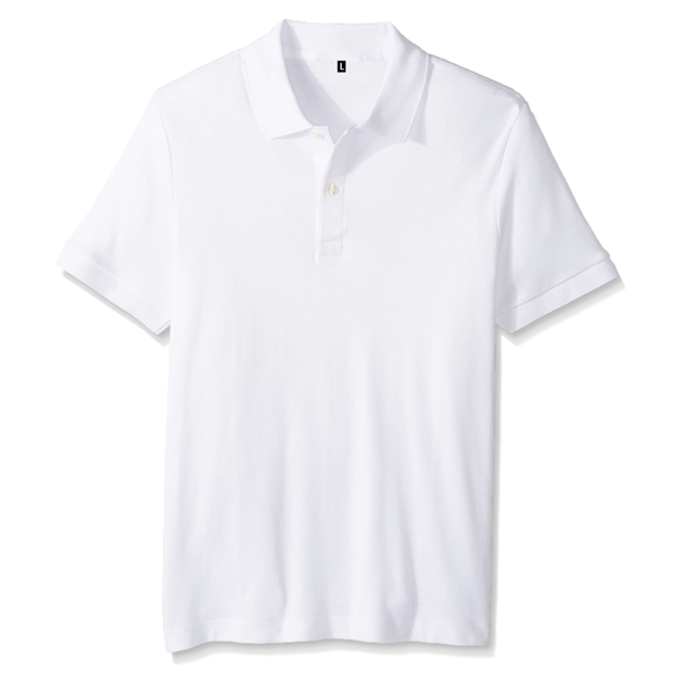 May áo sơ mi đồng phục