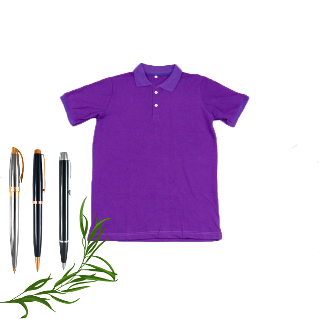 Xưởng may áo sơ mi nam