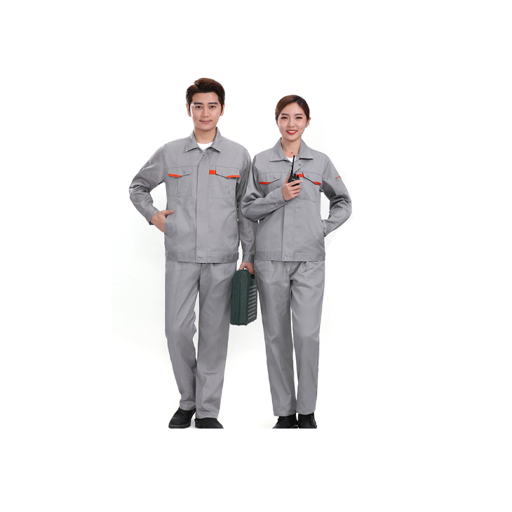 Đồ Bảo Hộ Lao Động