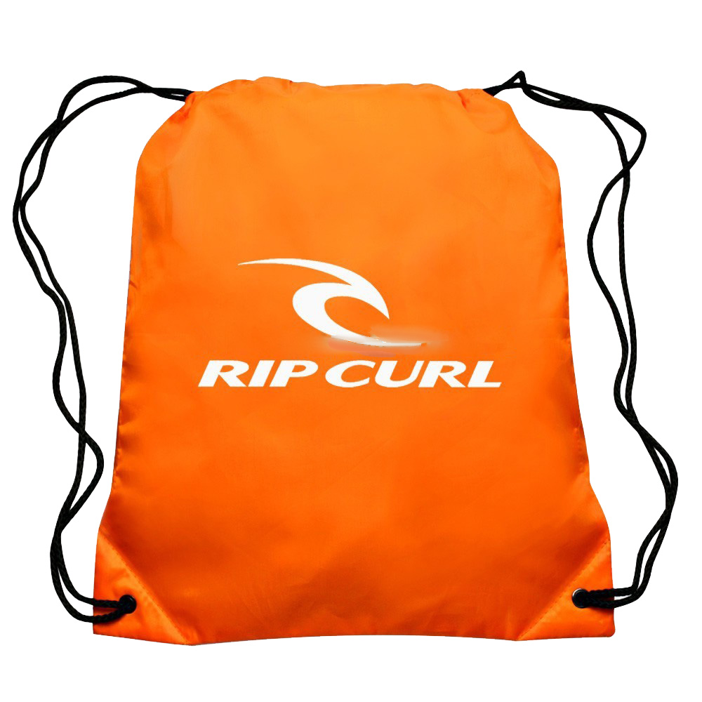 Màu sắc dây rút sử dụng trong túi rút