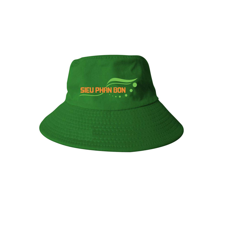 Xưởng may nón tai bèo