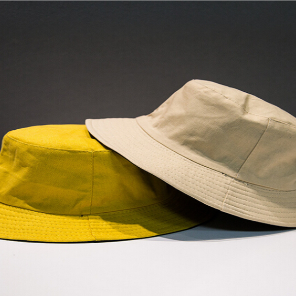 Sản xuất nón tai bèo