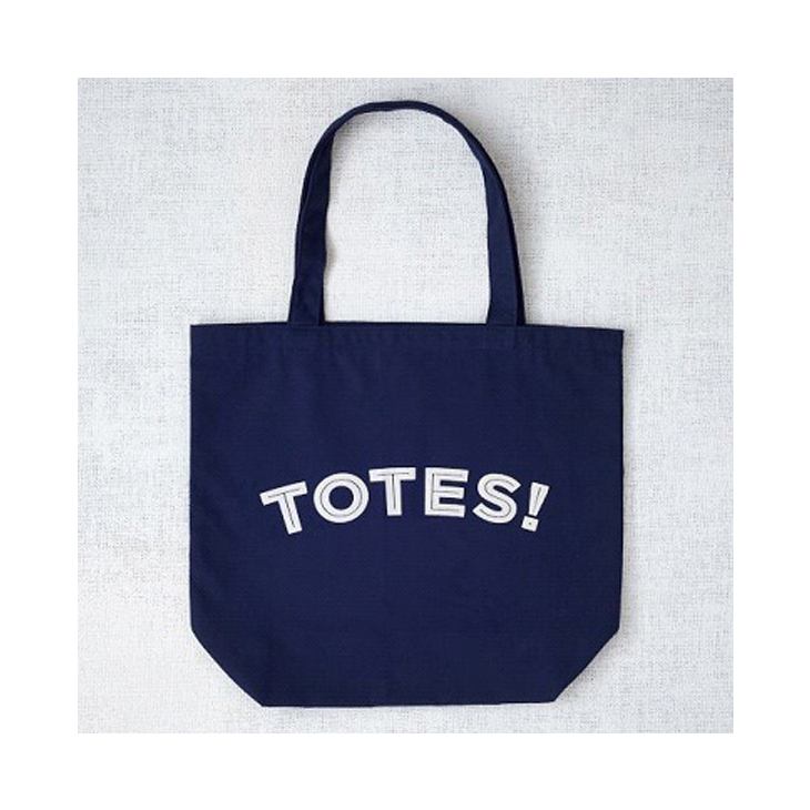 Cơ sở sản xuất túi rút có quai đeo