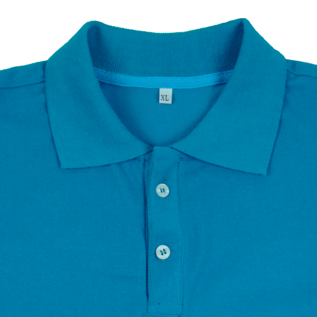 May và cung cấp áo sơ mi nam giá rẻ