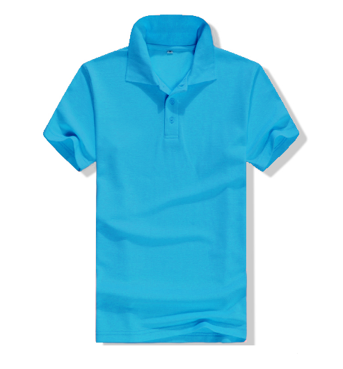 CƠ SỞ MAY ÁO THUN CÁ SẤU